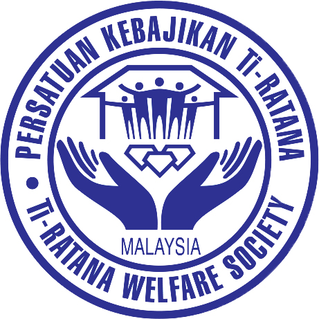 Ti-Ratana Welfare Society